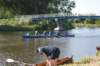 dsc02217_small.jpg
