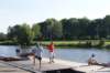 dsc02218_small.jpg