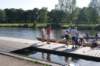 dsc02219_small.jpg