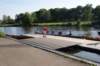 dsc02220_small.jpg