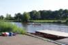 dsc02221_small.jpg