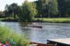 dsc02222_small.jpg