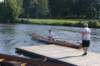dsc02223_small.jpg