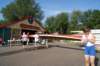 dsc02225_small.jpg