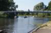 dsc02226_small.jpg