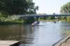 dsc02227_small.jpg