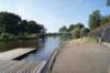 dsc02228_small.jpg