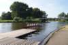 dsc02229_small.jpg
