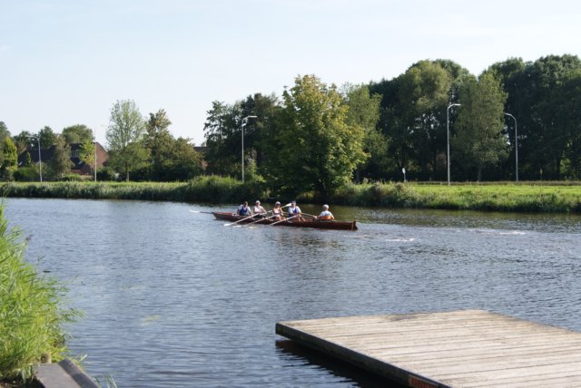 dsc02230.jpg