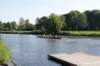 dsc02230_small.jpg