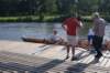 dsc02231_small.jpg