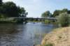 dsc02232_small.jpg