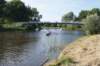 dsc02233_small.jpg