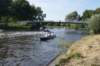 dsc02234_small.jpg