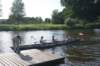 dsc02235_small.jpg