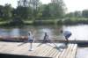 dsc02236_small.jpg