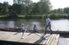 dsc02237_small.jpg