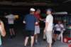 dsc02238_small.jpg
