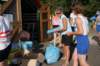dsc02239_small.jpg