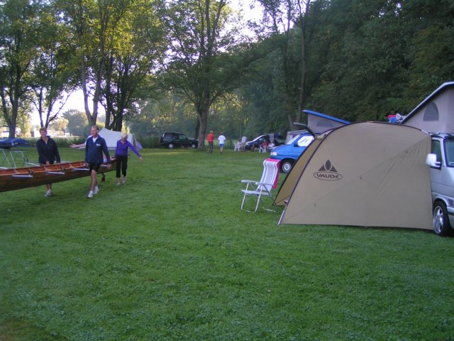 sail_tb002.jpg