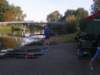 sail_tb004_small.jpg