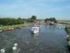 sail_tb005_small.jpg