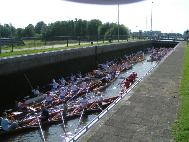 sail_tb006.jpg