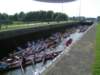 sail_tb006_small.jpg