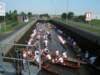 sail_tb007_small.jpg