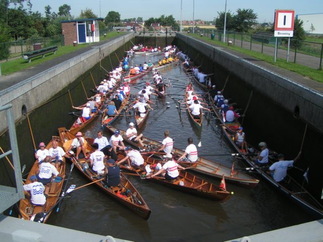 sail_tb008.jpg