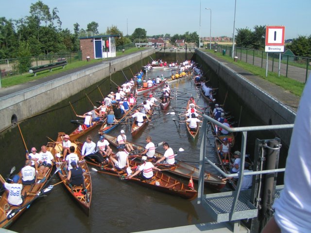 sail_tb010.jpg
