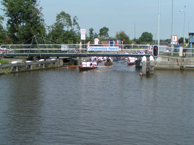 sail_tb011.jpg
