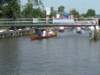 sail_tb012_small.jpg