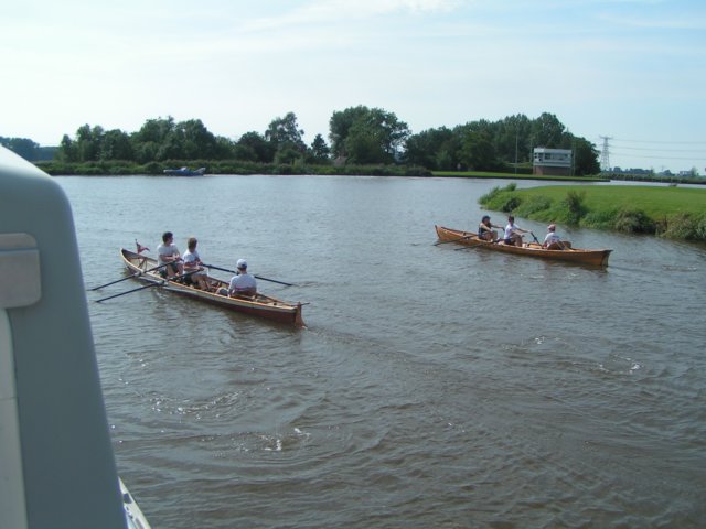 sail_tb013.jpg