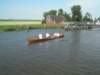 sail_tb014_small.jpg