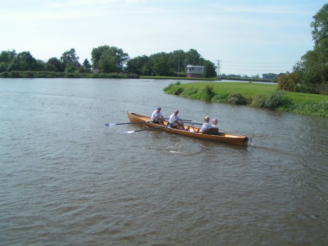 sail_tb015.jpg