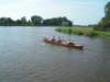 sail_tb015_small.jpg