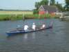 sail_tb016_small.jpg