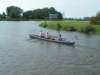 sail_tb017_small.jpg