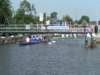 sail_tb018_small.jpg