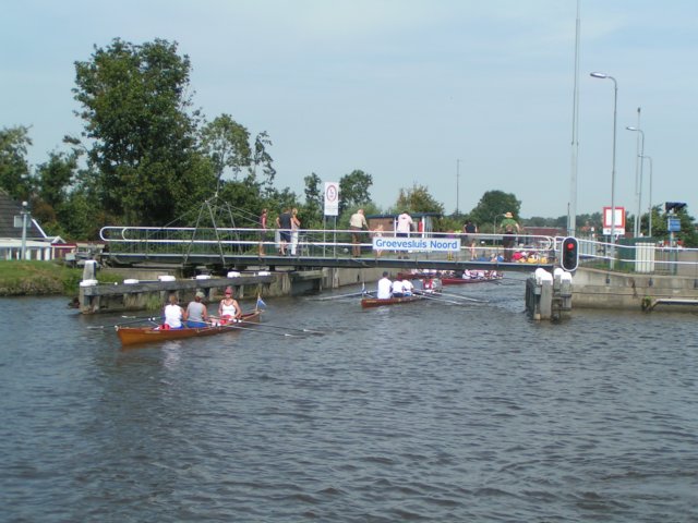 sail_tb020.jpg