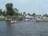 sail_tb020_small.jpg