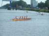 sail_tb022_small.jpg