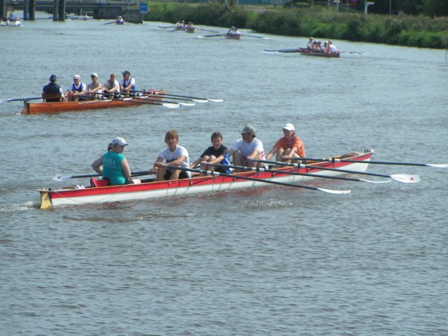 sail_tb024.jpg