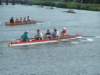 sail_tb024_small.jpg