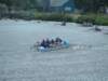 sail_tb025_small.jpg