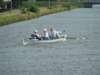 sail_tb027_small.jpg