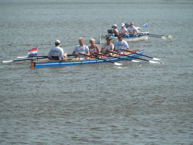 sail_tb028.jpg