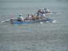 sail_tb028_small.jpg
