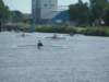 sail_tb029_small.jpg